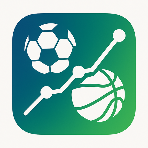 MMK体育 Logo