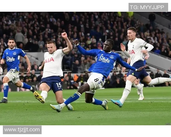 英超足球明星名单正式公布球迷期待新赛季精彩对决