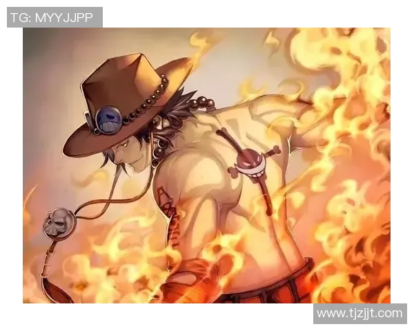 足球明星化身动漫卡通角色带你领略绿茵场上的奇幻冒险之旅