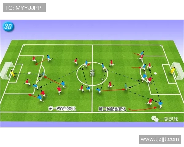 足球明星能力对比分析图解揭示顶级球员的技术特点与优势