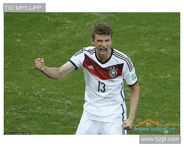 揭秘全球足球明星年薪排行榜及其背后故事