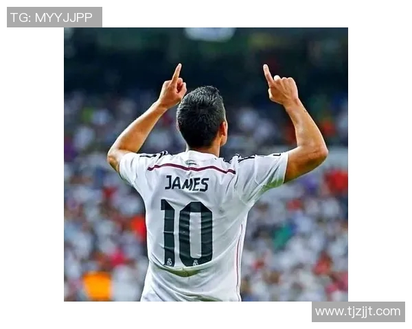 意大利10岁足球天才崭露头角引发全球关注与期待