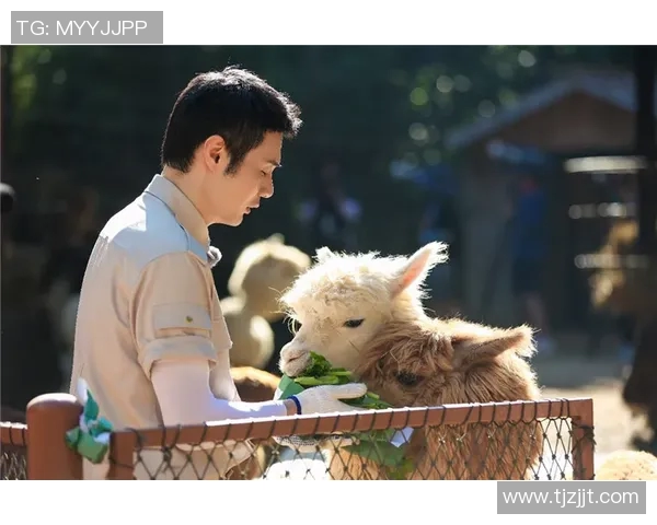 足球明星代言搞笑瞬间大盘点让你捧腹大笑的奇趣图片合集