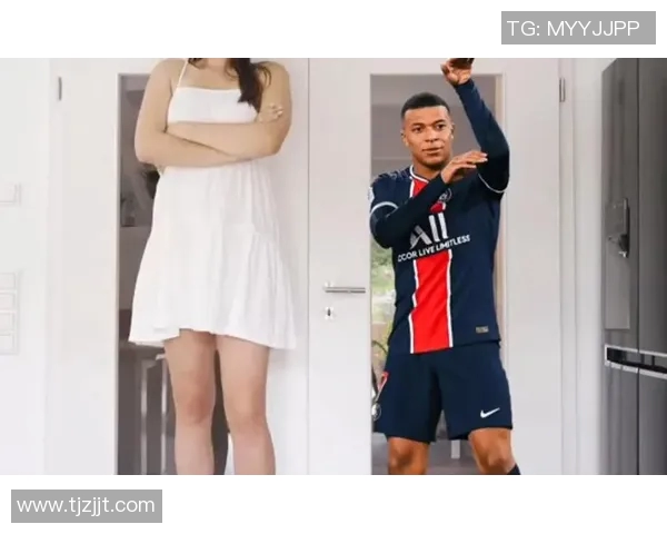 足球明星的腿长究竟有多长揭秘他们的身高与腿长比例分析