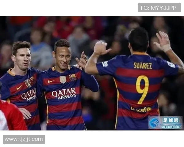 足球明星薪资高的背后原因解析及其对体育产业的影响