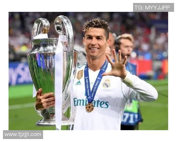 足球明星颜值在职业生涯中的影响力究竟有多大值得我们深思与探讨