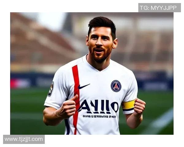 足球明星人品评比榜单揭晓谁是最受尊敬的球场英雄