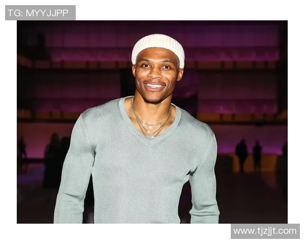 篮球明星发辫的魅力与风格解析引领潮流的运动时尚新趋势