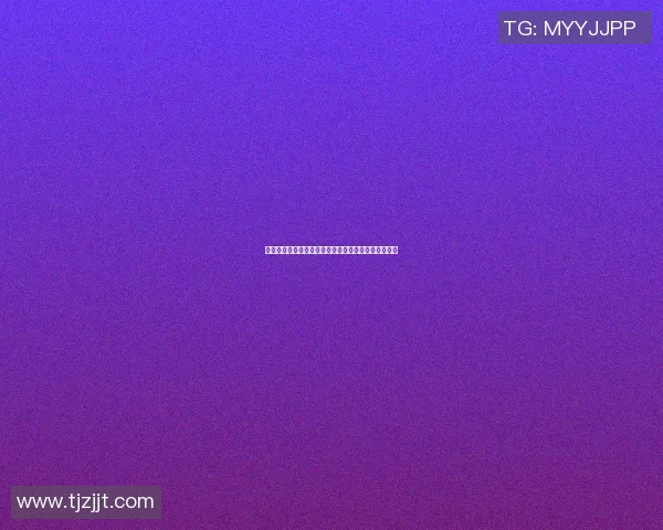 明星篮球赛企鹅热血对决星光闪耀篮球场上的奇幻之旅