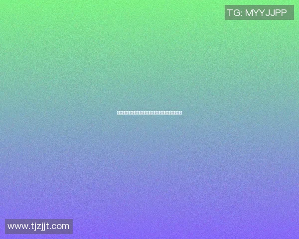 码头篮球明星的传奇之路与青春热血的篮球梦想交织的故事